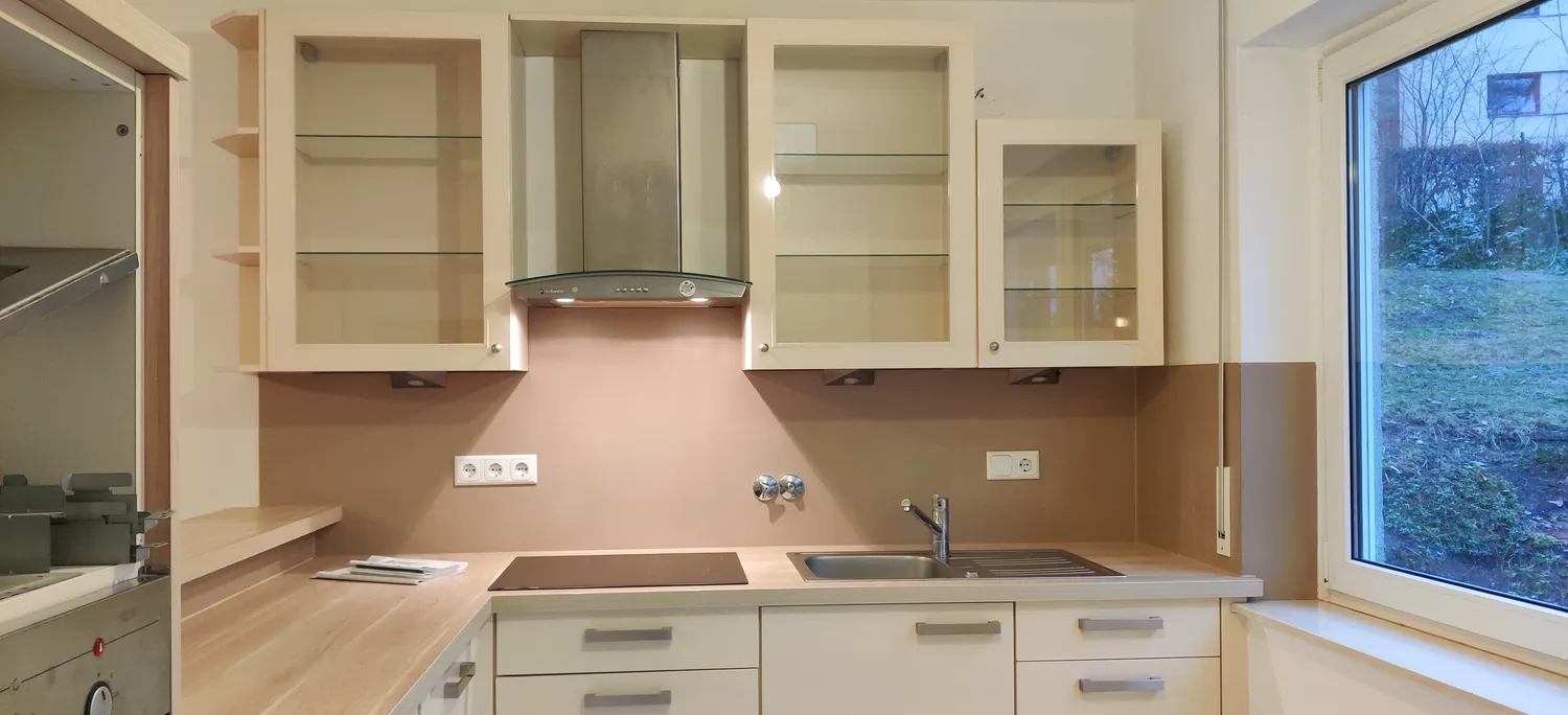 5 Zimmer Haus mit 148 m² in Berlin – Bild 5