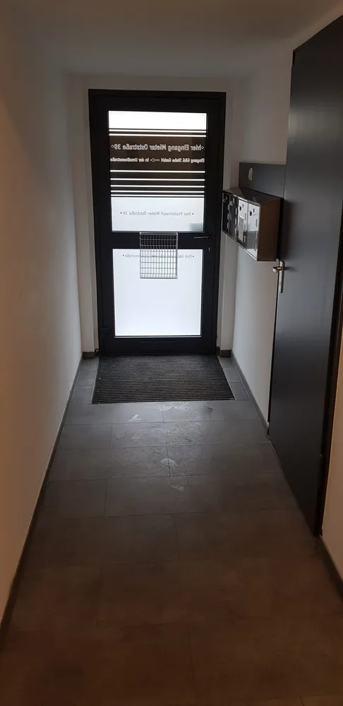 2 Zimmer Wohnung mit 75 m² in Euskirchen – Bild 4
