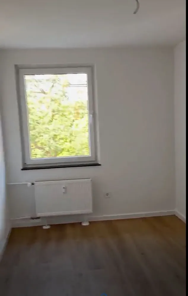 5 Zimmer Wohnung mit 107 m² in Mainz – Bild 3