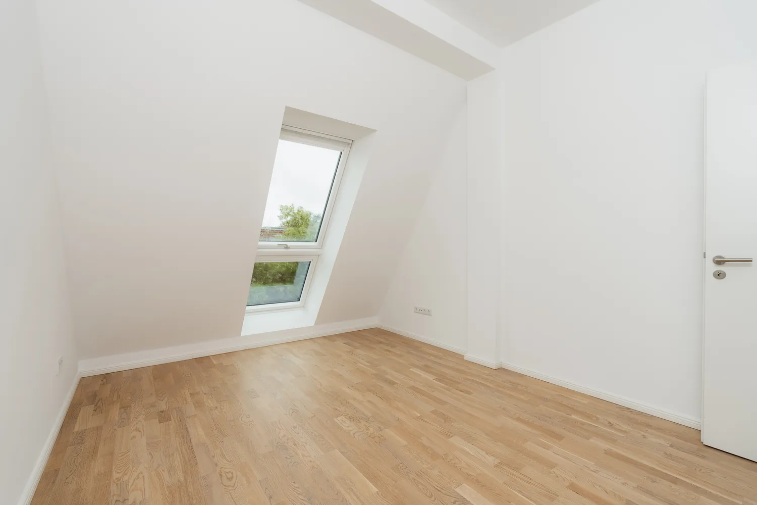 4 Zimmer Wohnung mit 99 m² in Berlin – Bild 9