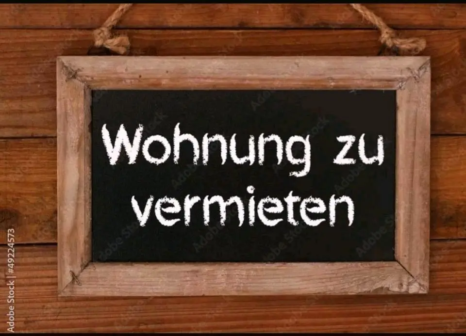 2 Zimmer Wohnung mit 30 m² in Lindau – Bild 6