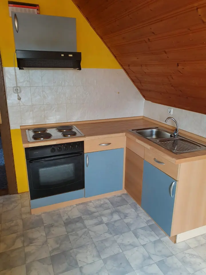 Studio mit 33 m² in Kelheim – Bild 9