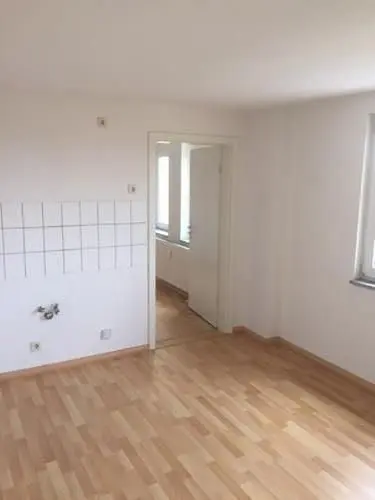 3 Zimmer Wohnung mit 72 m² in Limbach-Oberfrohna – Bild 8