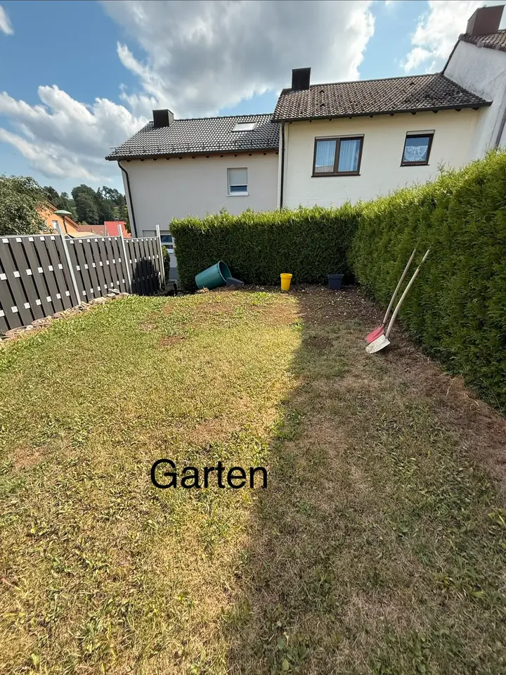 4 Zimmer Haus mit 100 m² in Balingen – Bild 6