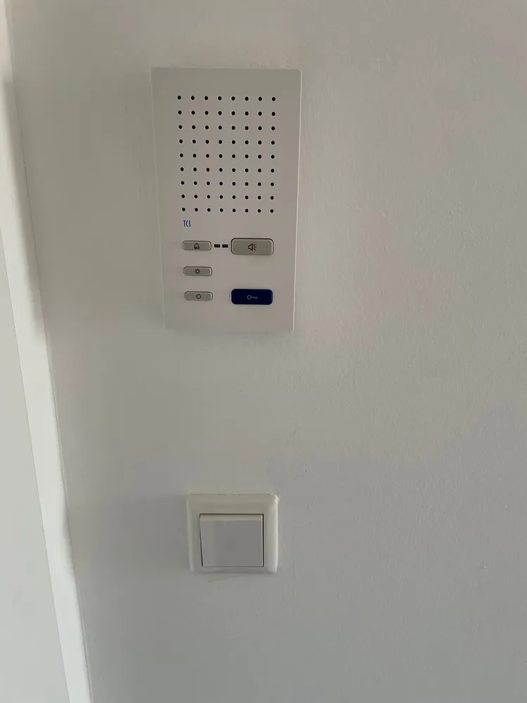 1 Zimmer Wohnung mit 23 m² in München – Bild 10