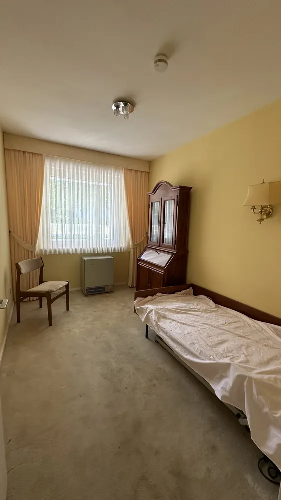 2 Zimmer Wohnung mit 50 m² in Berlin – Bild 7