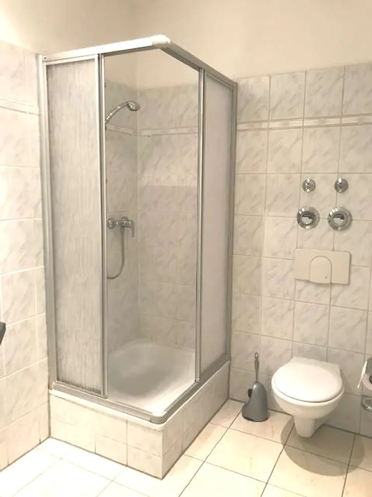 2 Zimmer Wohnung mit 60 m² in Leipzig – Bild 8