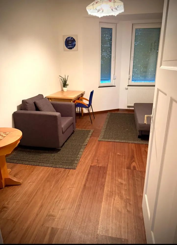 3 Zimmer Wohnung mit 120 m² in Stuttgart – Bild 10
