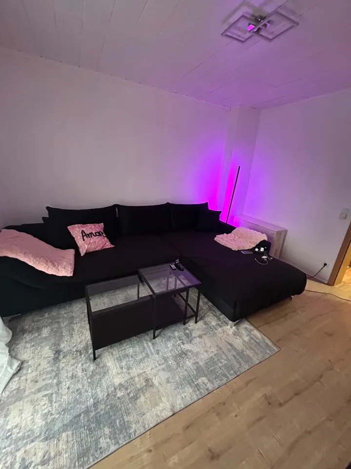 WG-Zimmer mit 50 m² in Essen – Bild 7