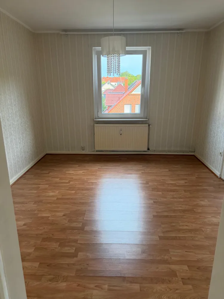 4 Zimmer Wohnung mit 68 m² in Osnabrück – Bild 6