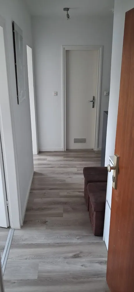 2 Zimmer Wohnung mit 47 m² in München – Bild 5