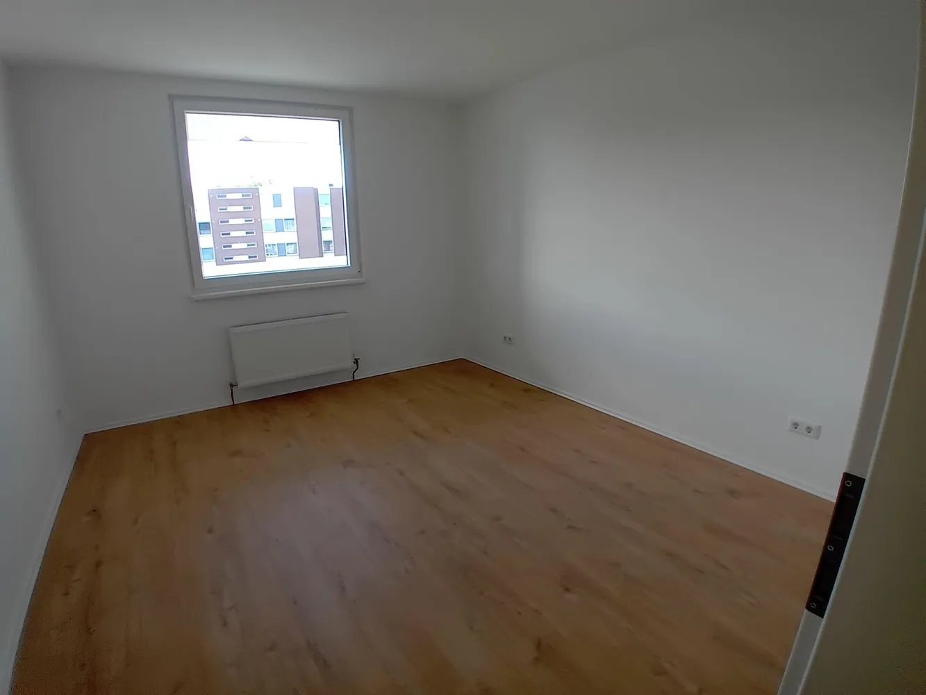 3 Zimmer Wohnung mit 77 m² in Kempen – Bild 9