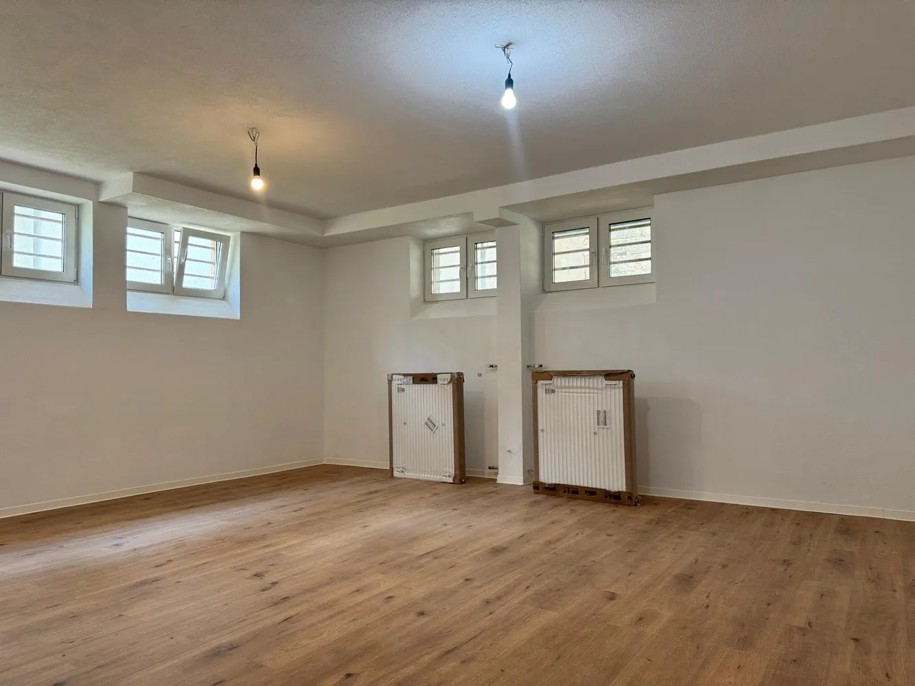 3 Zimmer Wohnung mit 84 m² in Worms – Bild 4