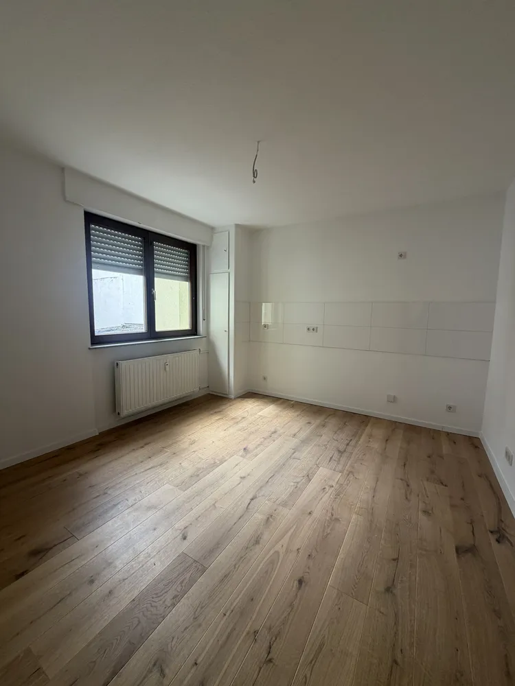 2 Zimmer Wohnung mit 60 m² in Mannheim – Bild 4