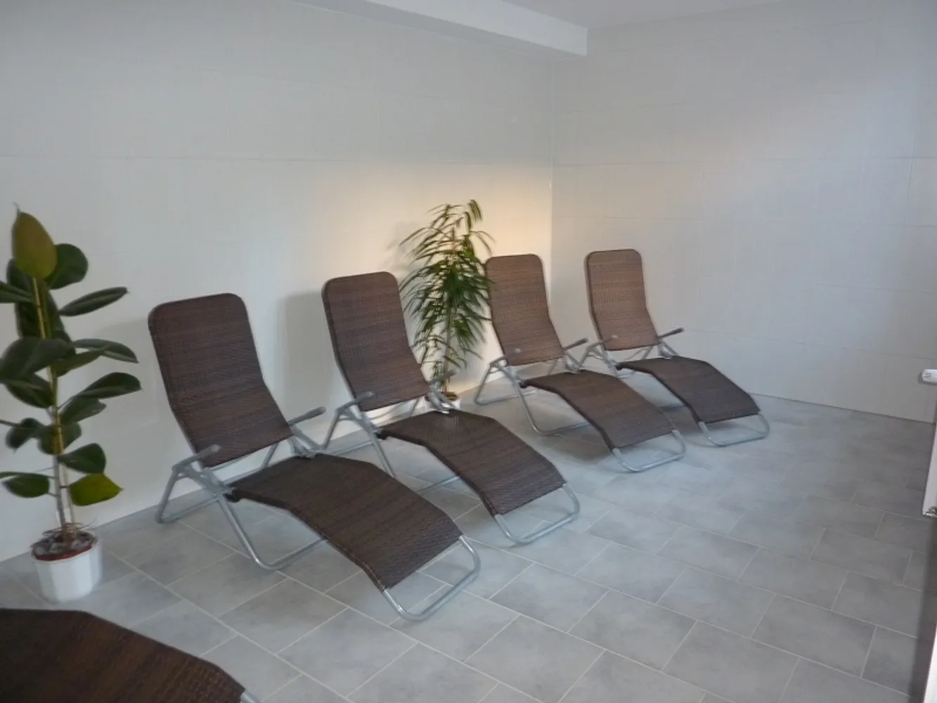 1 Zimmer Wohnung mit 26 m² in Halle (Saale) – Bild 11