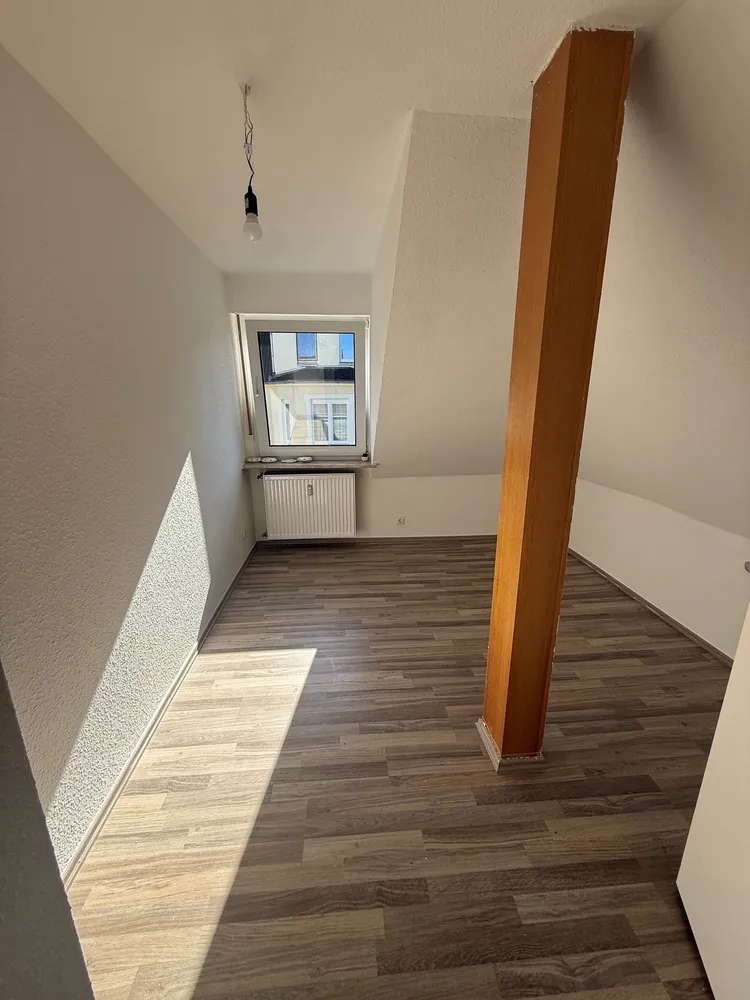 2 Zimmer Wohnung mit 43 m² in Hagen – Bild 2