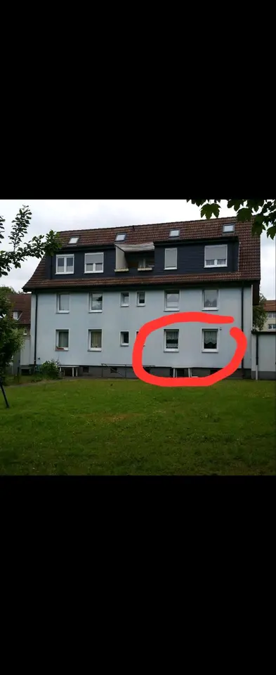 2 Zimmer Wohnung mit 55 m² in Gelsenkirchen – Bild 2