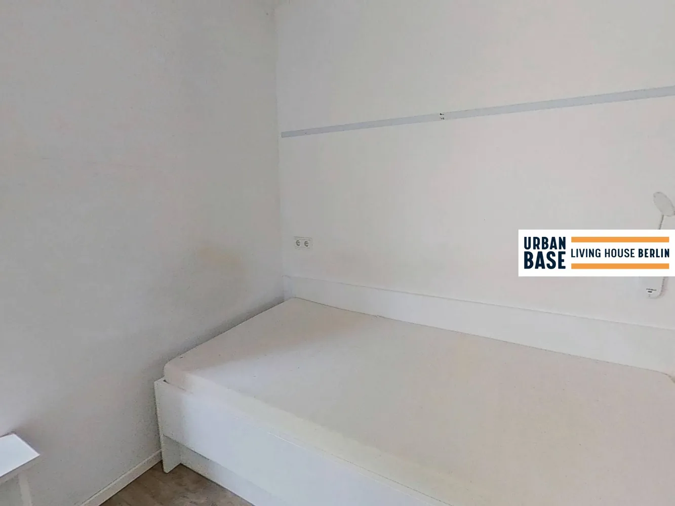 5 Zimmer Wohnung mit 90 m² in Berlin – Bild 8