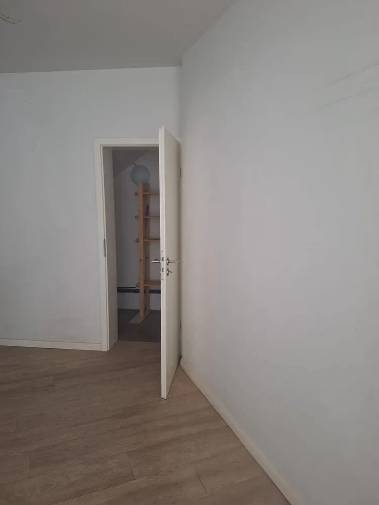 2 room apartment with 51 m² in Kiel – Photo 8