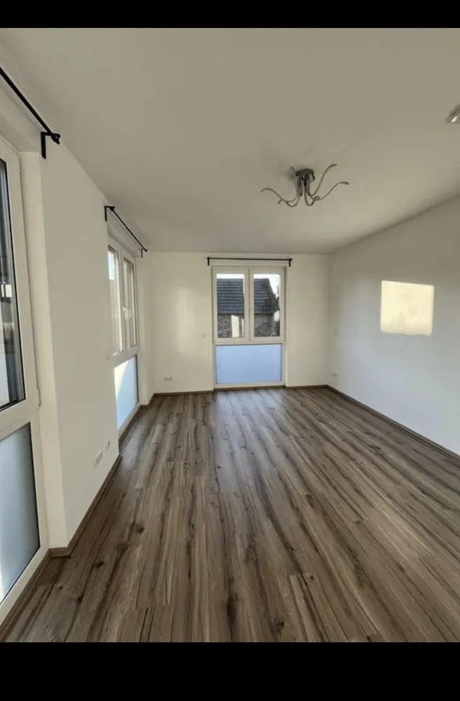 4 Zimmer Wohnung mit 100 m² in Pulheim – Bild 9