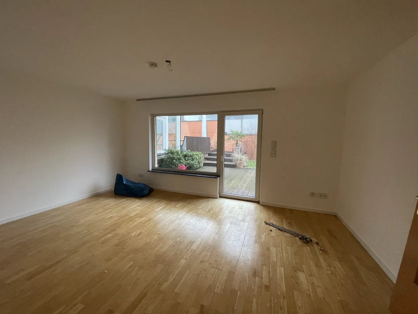 2 Zimmer Wohnung mit 76 m² in Solingen – Bild 8