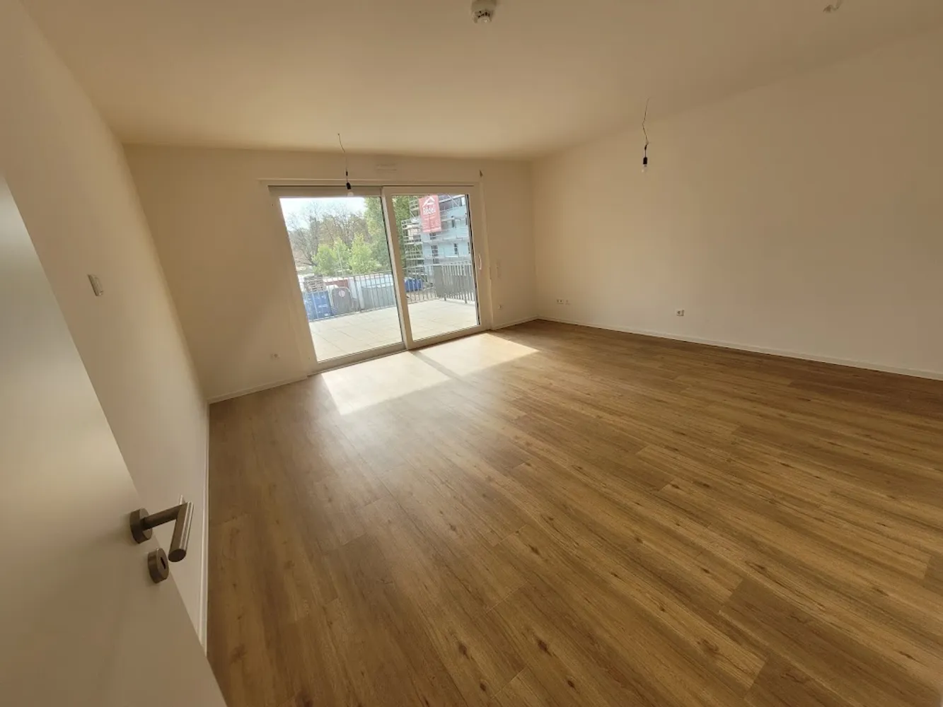 2 Zimmer Wohnung mit 70 m² in Gießen – Bild 4