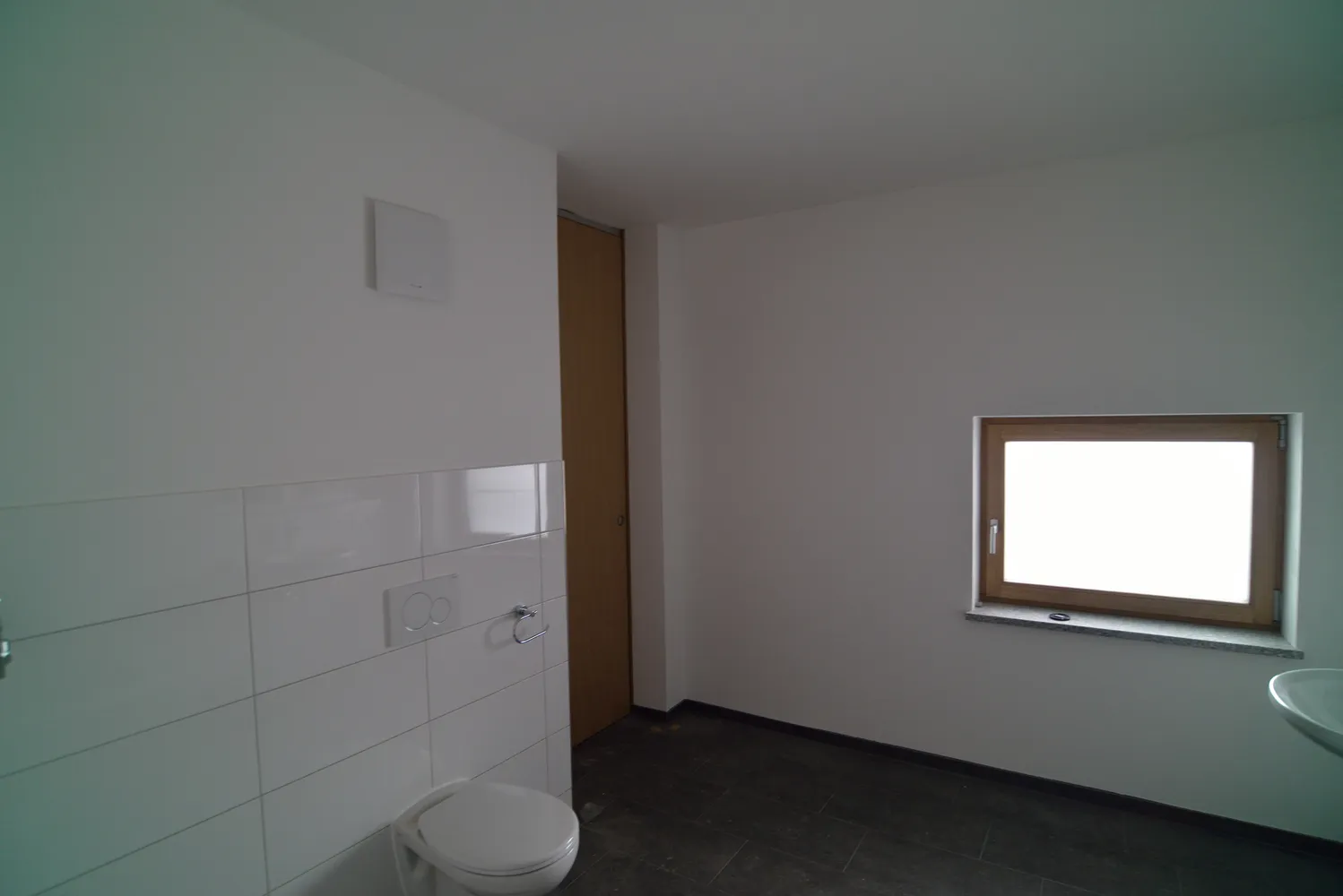 3 Zimmer Wohnung mit 84 m² in Augsburg – Bild 3
