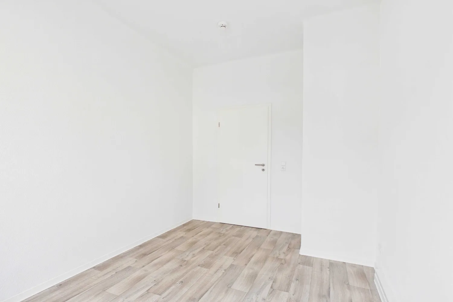 4 Zimmer Wohnung mit 85 m² in Leipzig – Bild 2