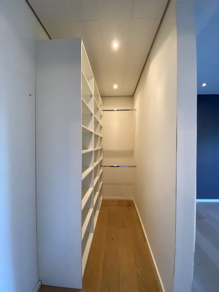 3 room apartment with 92 m² in Kassel – Photo 7