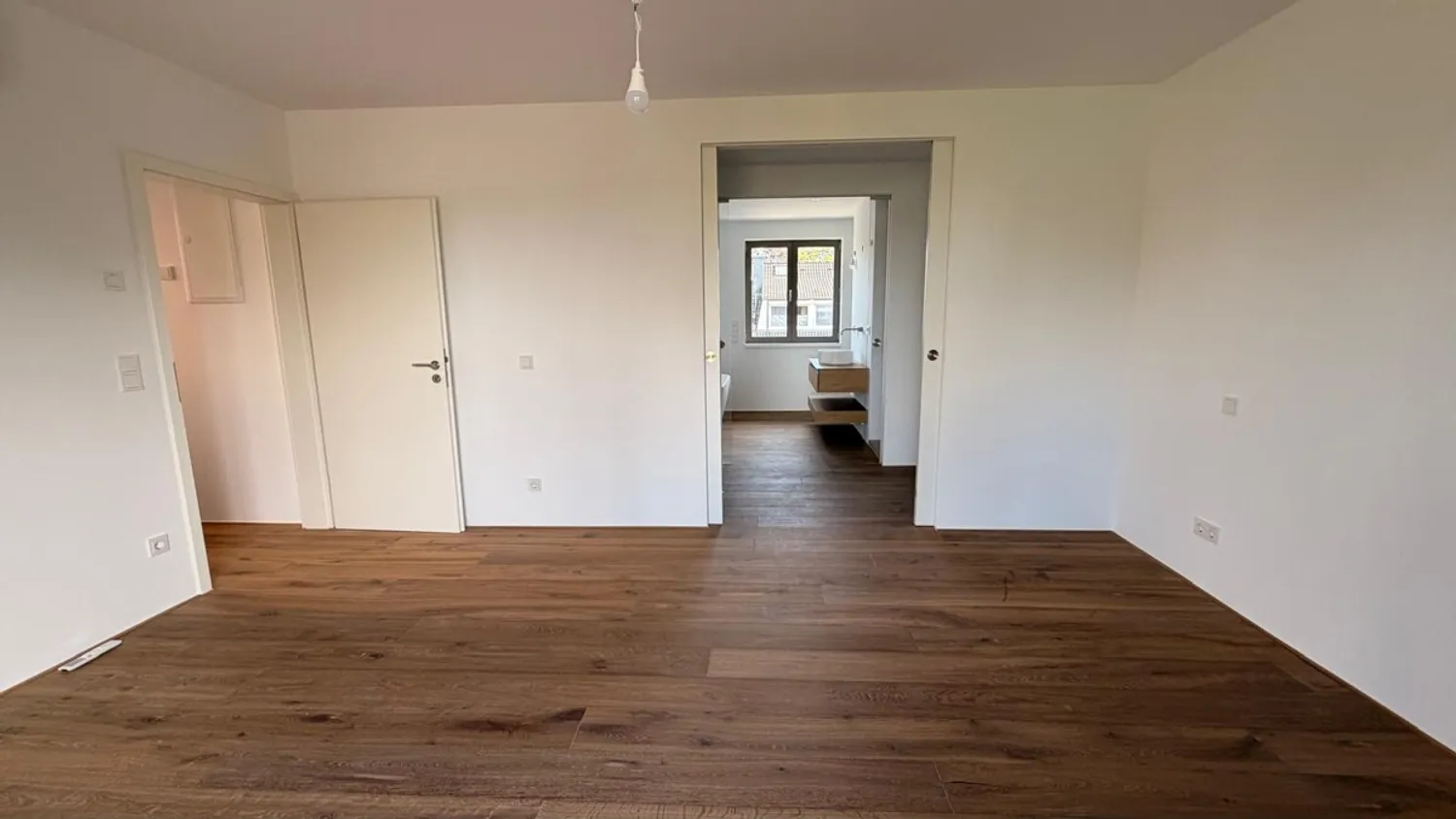 5 Zimmer Haus mit 175 m² in Hürth – Bild 8