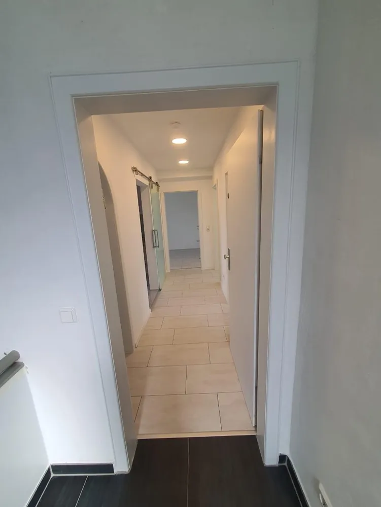 WG-Zimmer mit 25 m² in Köln – Bild 3