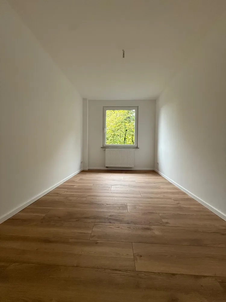 3 Zimmer Wohnung mit 70 m² in Krefeld – Bild 7