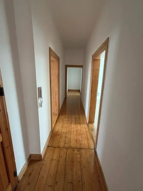 5 Zimmer Wohnung mit 140 m² in Braunschweig – Bild 6