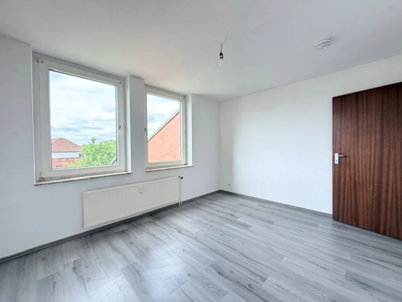 3 Zimmer Wohnung mit 82 m² in Marl – Bild 8