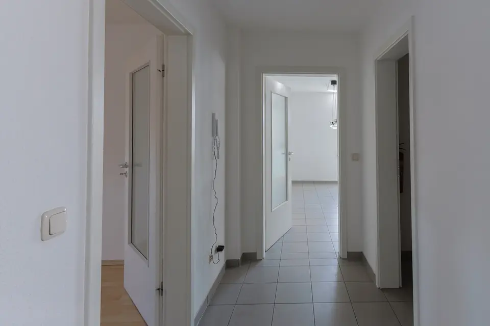 3 Zimmer Wohnung mit 83 m² in Ingolstadt – Bild 7
