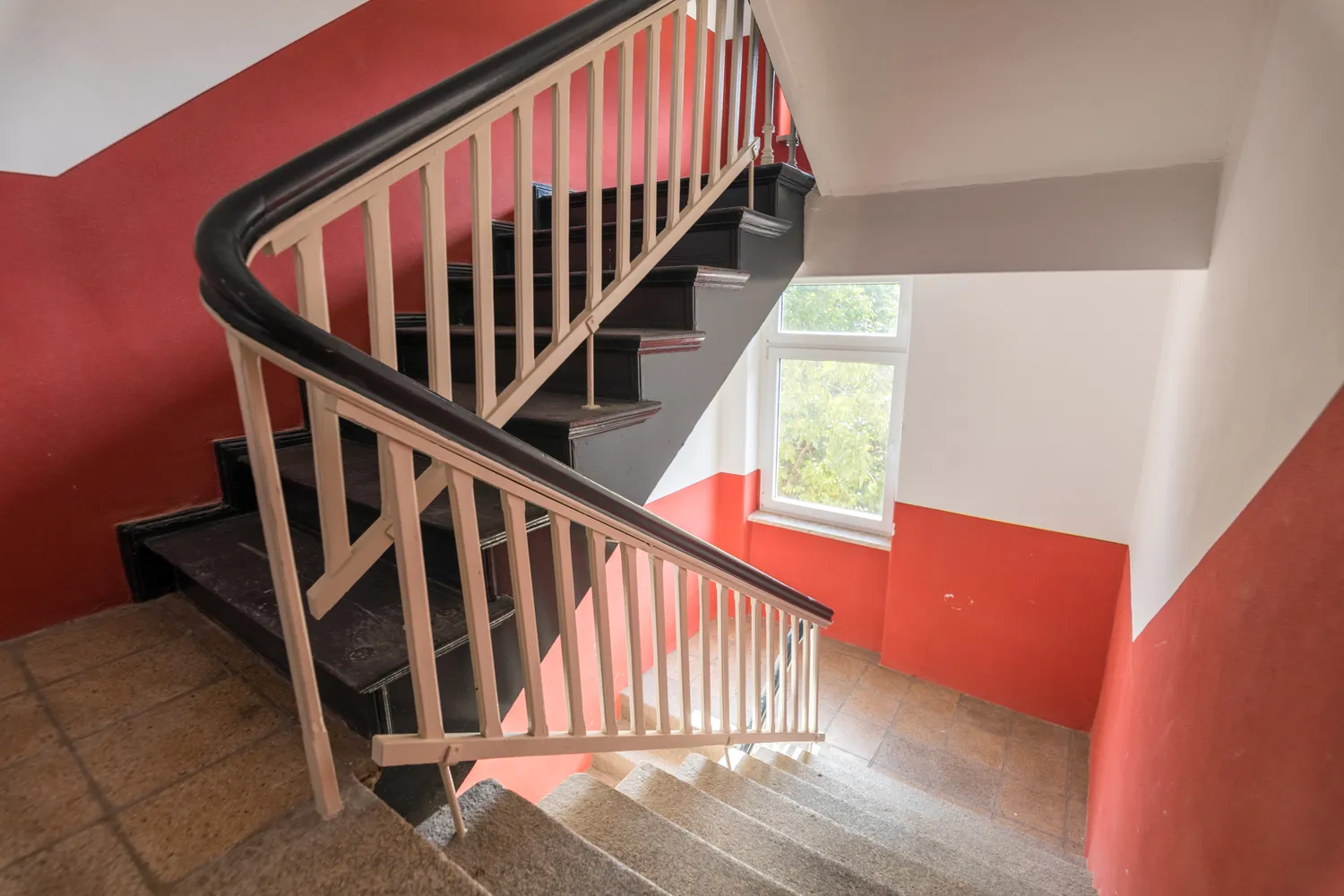 2 Zimmer Wohnung mit 40 m² in Halle (Saale) – Bild 11