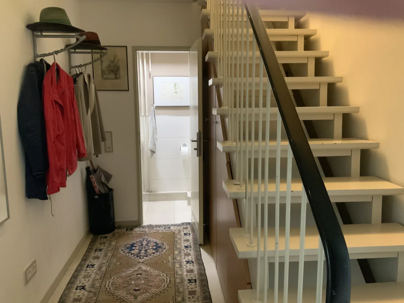 3 room apartment with 106 m² in Brühl – Photo 11