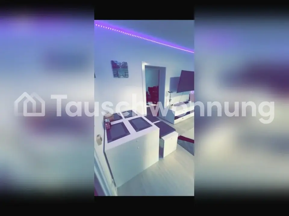 Studio mit 20 m² in München – Bild 7