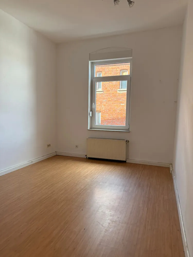 3 Zimmer Wohnung mit 68 m² in Stuttgart – Bild 3