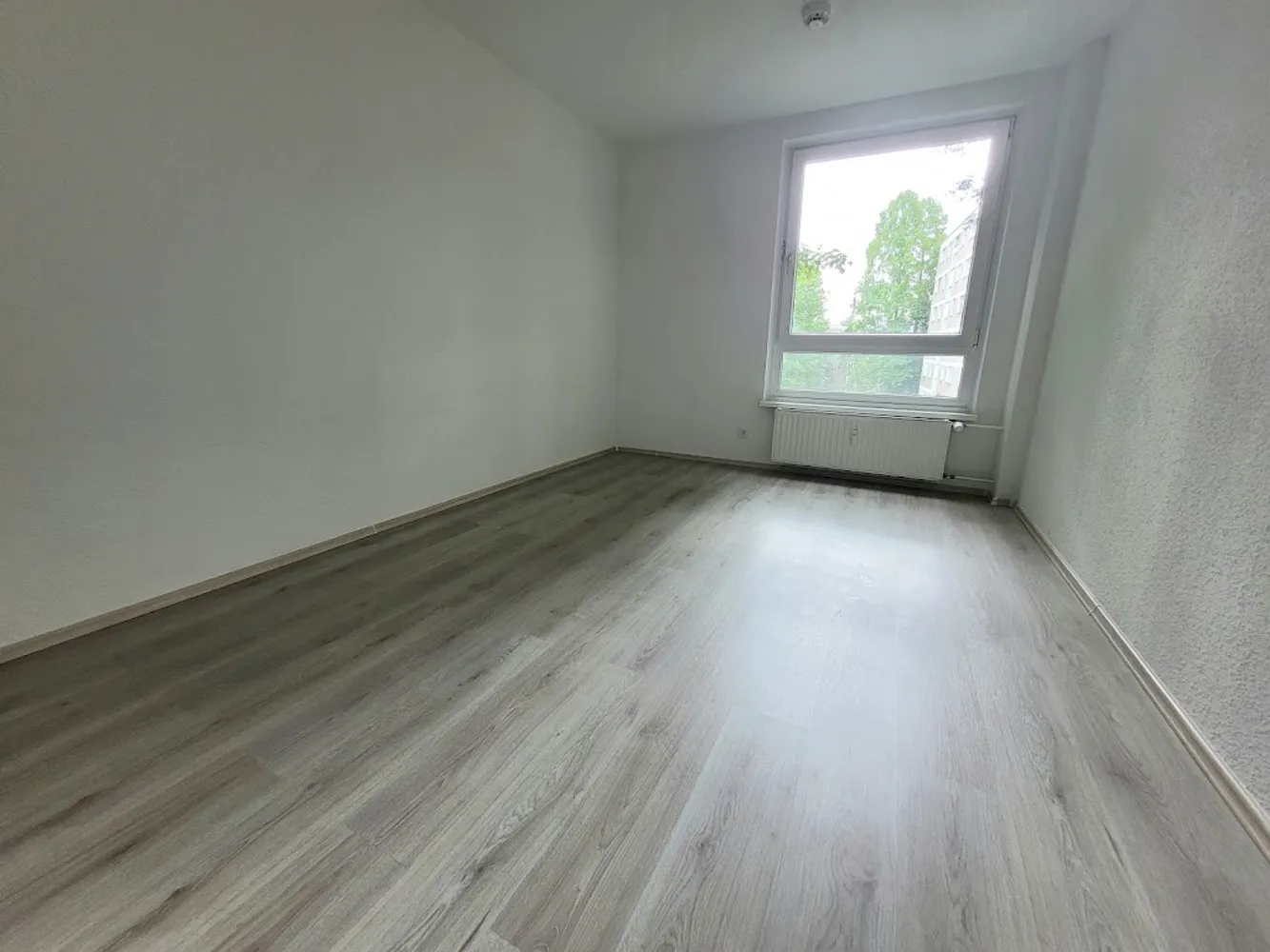 3 Zimmer Wohnung mit 71 m² in Essen – Bild 8