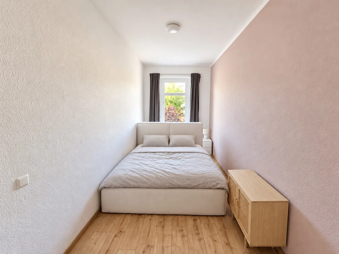 2 Zimmer Wohnung mit 52 m² in Leipzig – Bild 6