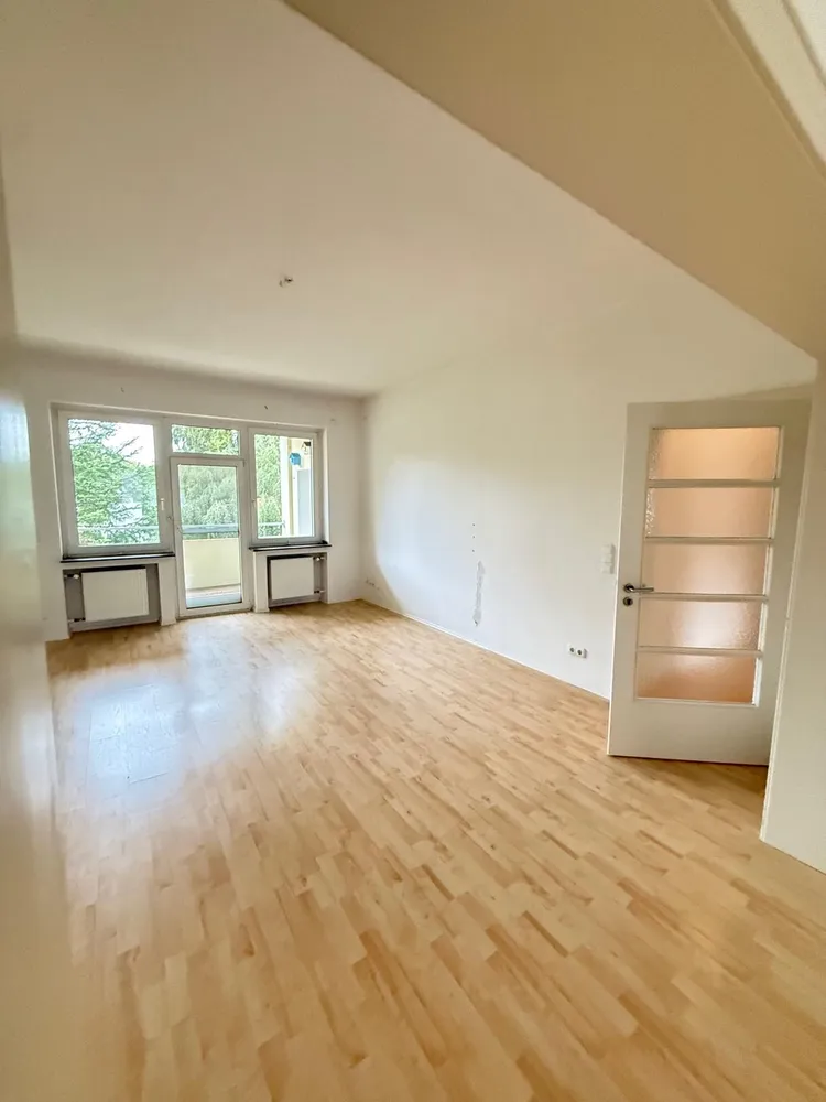 6 Zimmer Wohnung mit 160 m² in Dortmund – Bild 3