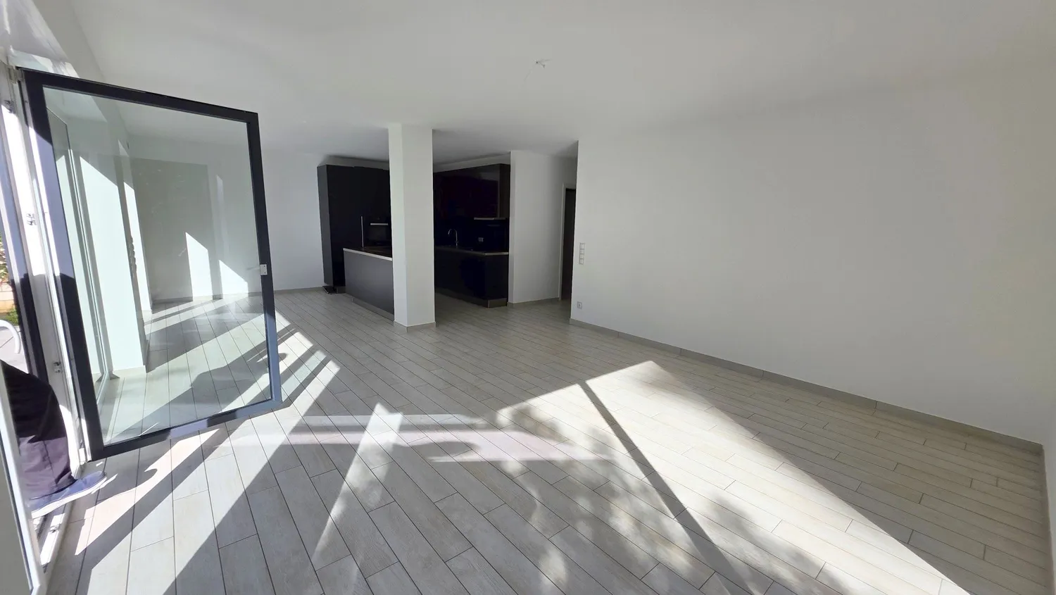 5 room apartment with 153 m² in Bonn – Photo 9