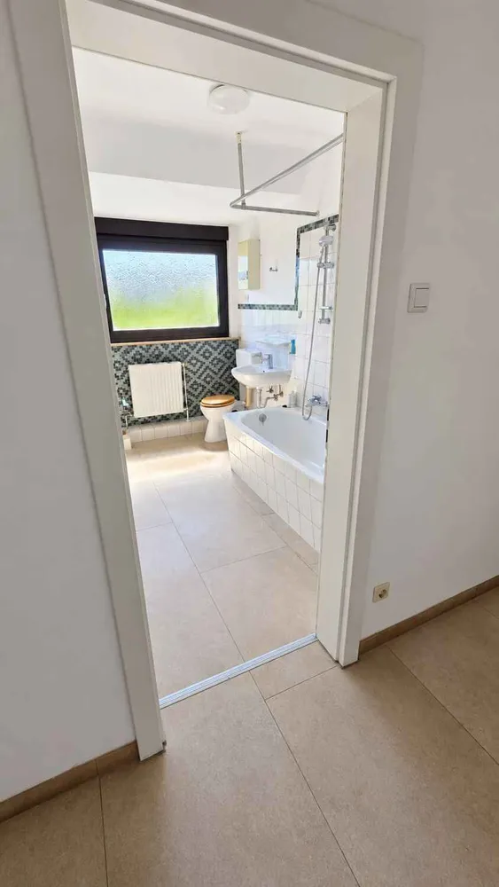 3 Zimmer Wohnung mit 72 m² in Hamm – Bild 8