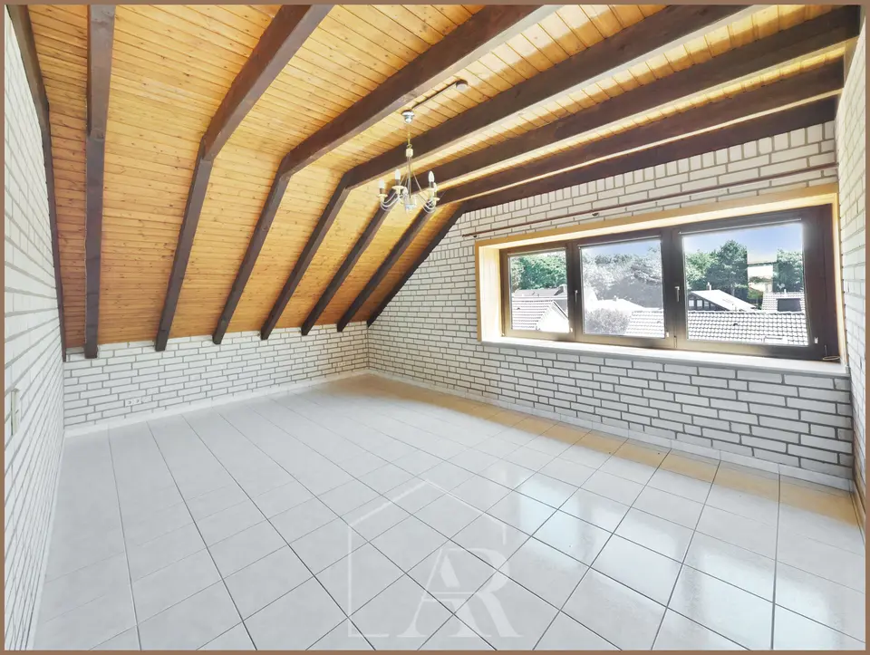 2 Zimmer Wohnung mit 78 m² in Bergheim – Bild 5