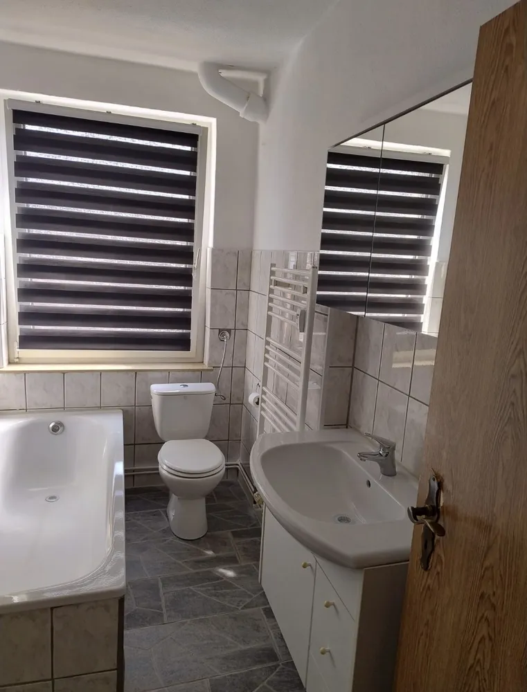 2 Zimmer Wohnung mit 55 m² in Gelsenkirchen – Bild 4
