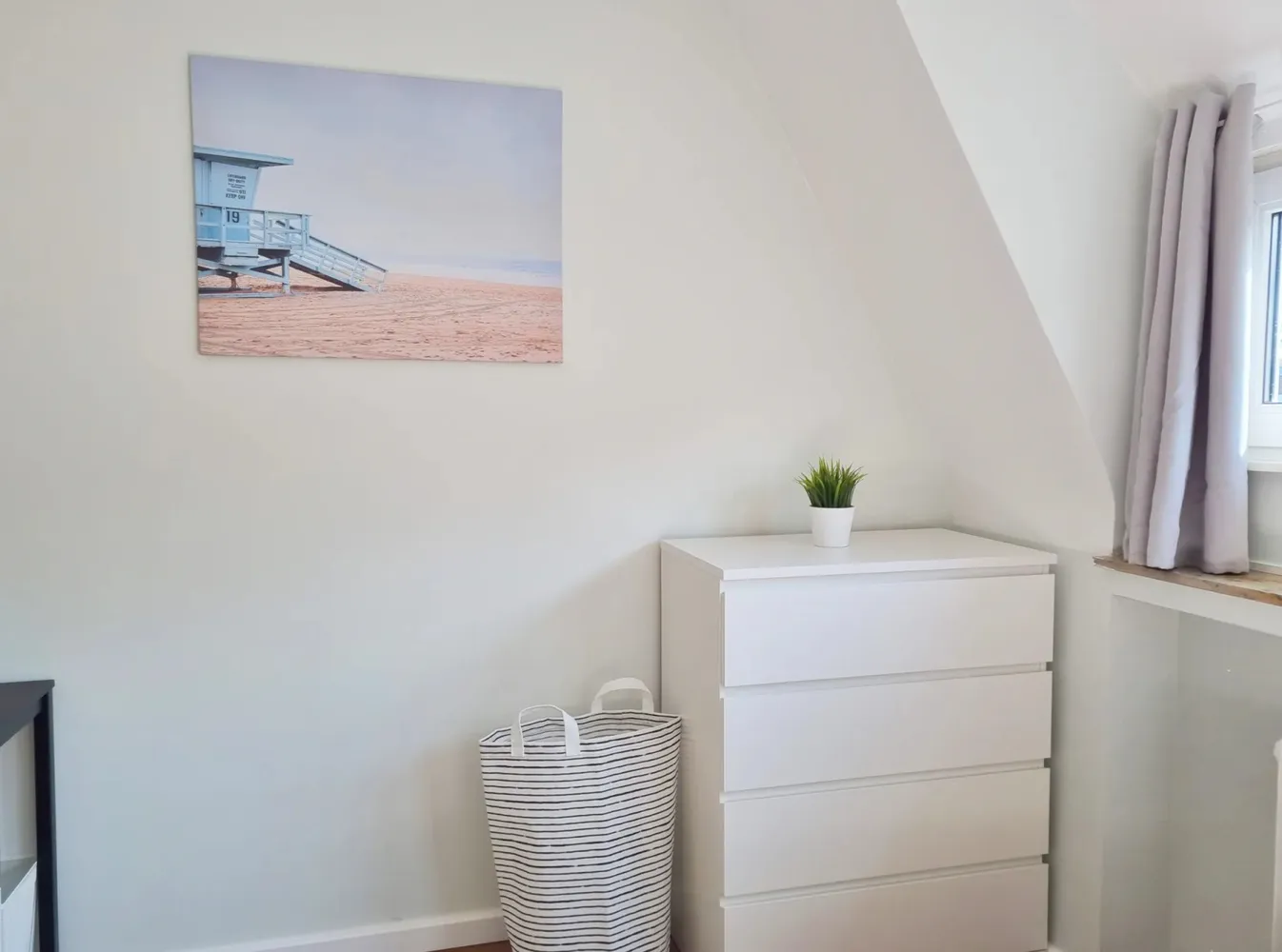 WG-Zimmer mit 14 m² in Köln – Bild 2
