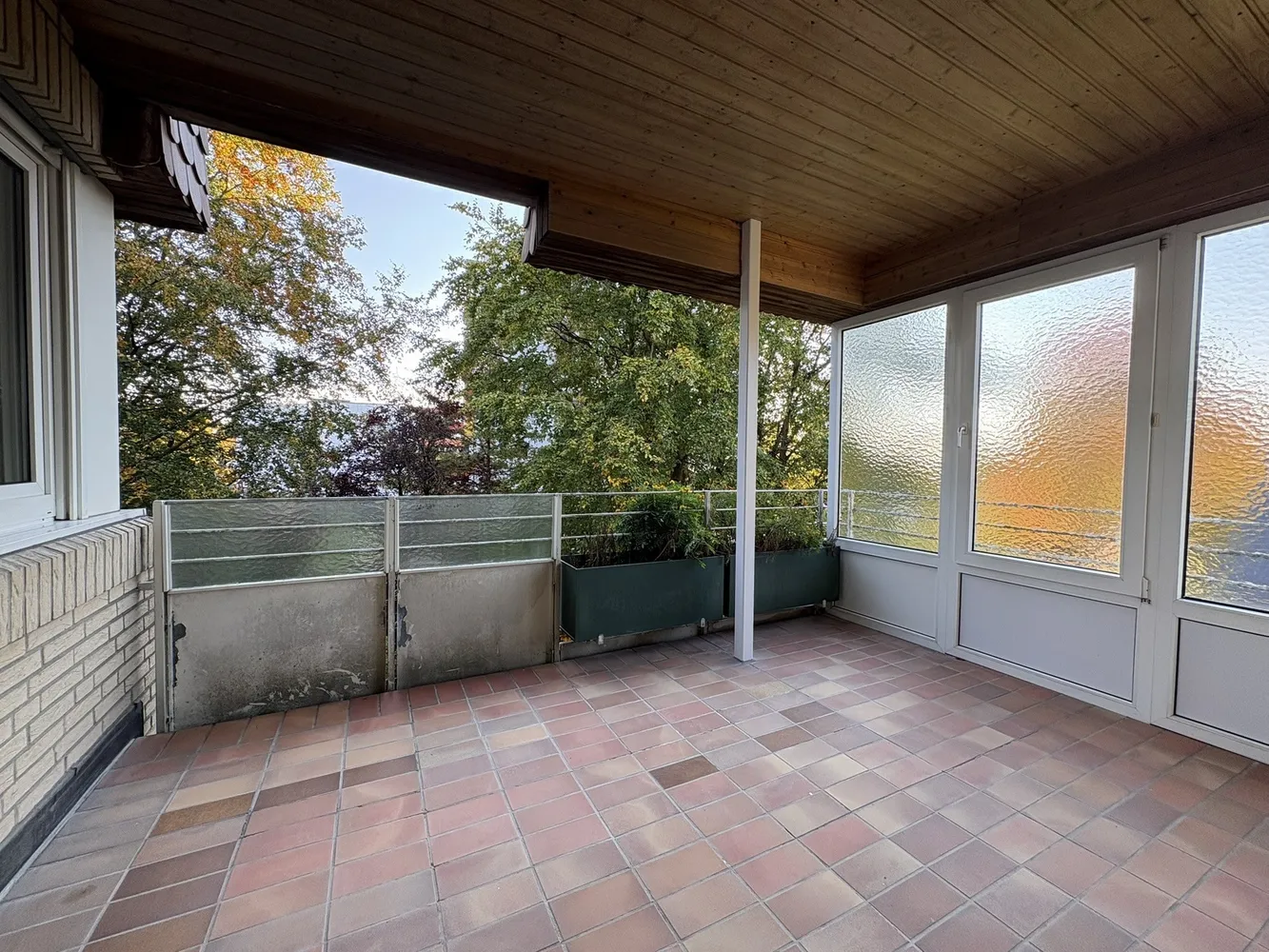 3 Zimmer Wohnung mit 83 m² in Gütersloh – Bild 6