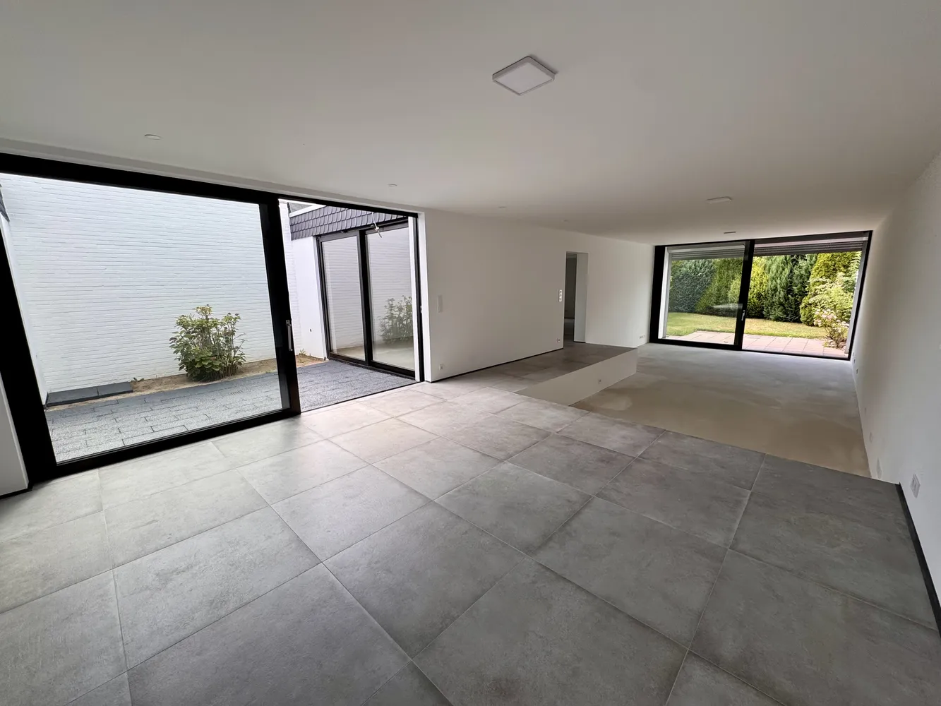 5 Zimmer Haus mit 139 m² in Braunschweig – Bild 3