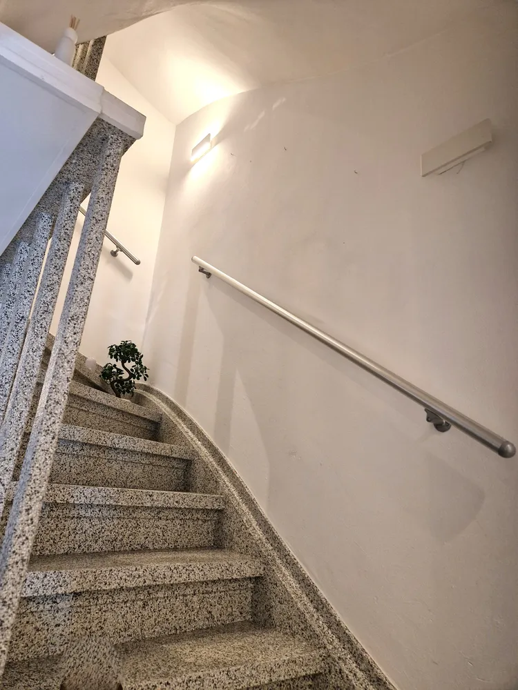 4 Zimmer Haus mit 130 m² in Oberhausen – Bild 12
